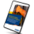 e-book-seguranca-trabalho