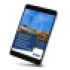 e-book-oleo-gas