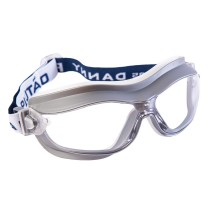 Plutao: Óculos de proteção ampla visão, DA-15600