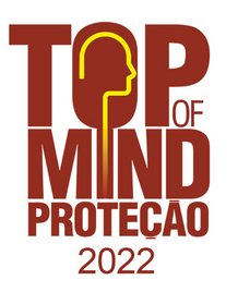 Top of Mind Protection