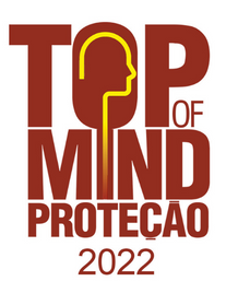 Top of Mind Proteção