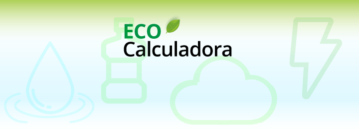 Eco Calculadora