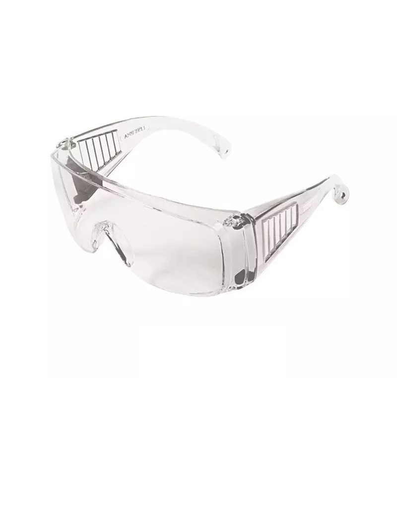 Óculos de segurança para manuseio de alimentos Persona, VIC-55210